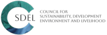 light bg