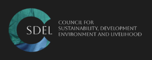 CSDEL LOGO