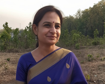 piyusha